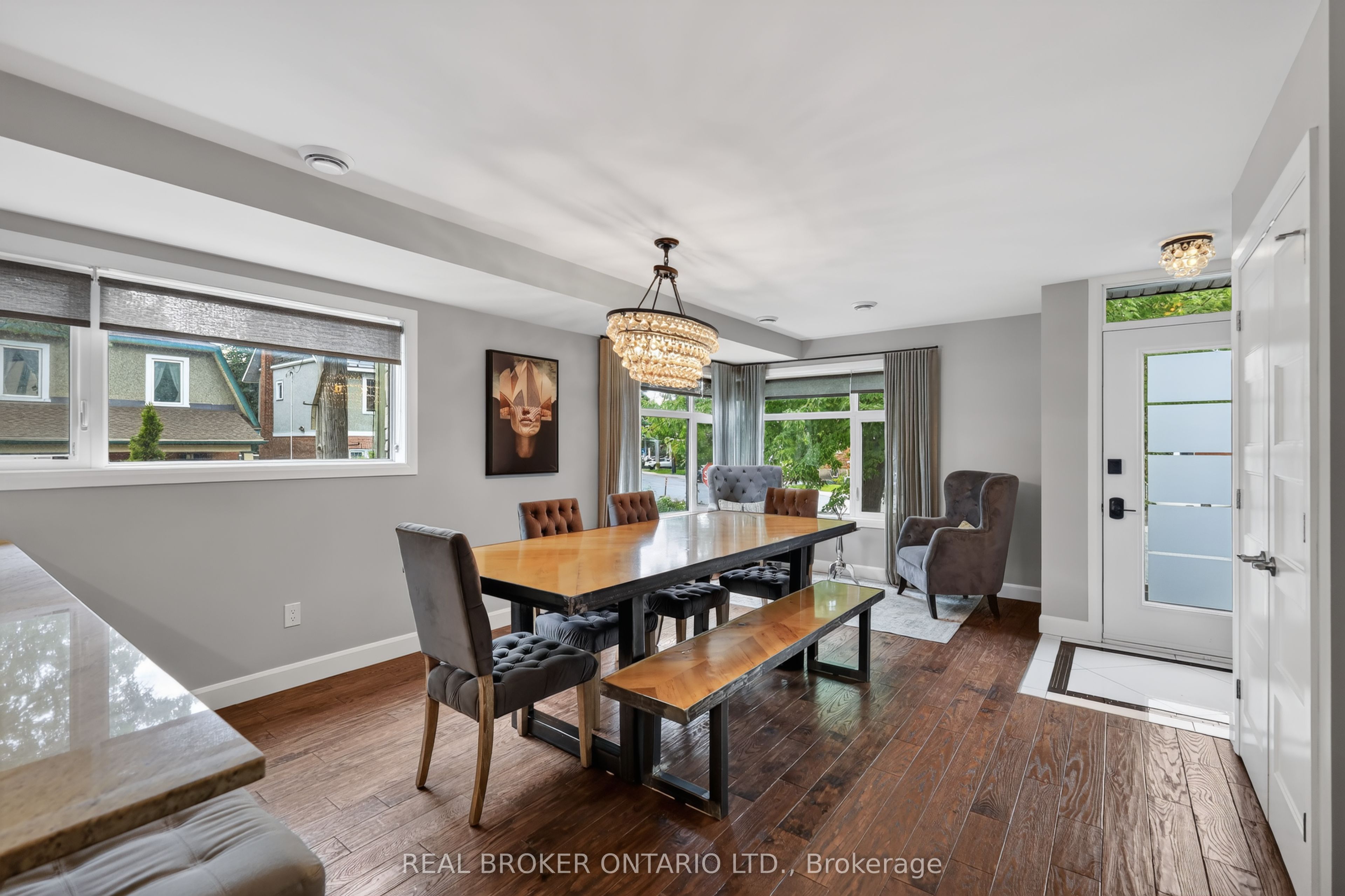 343 Riverdale Avenue Property Photo 6