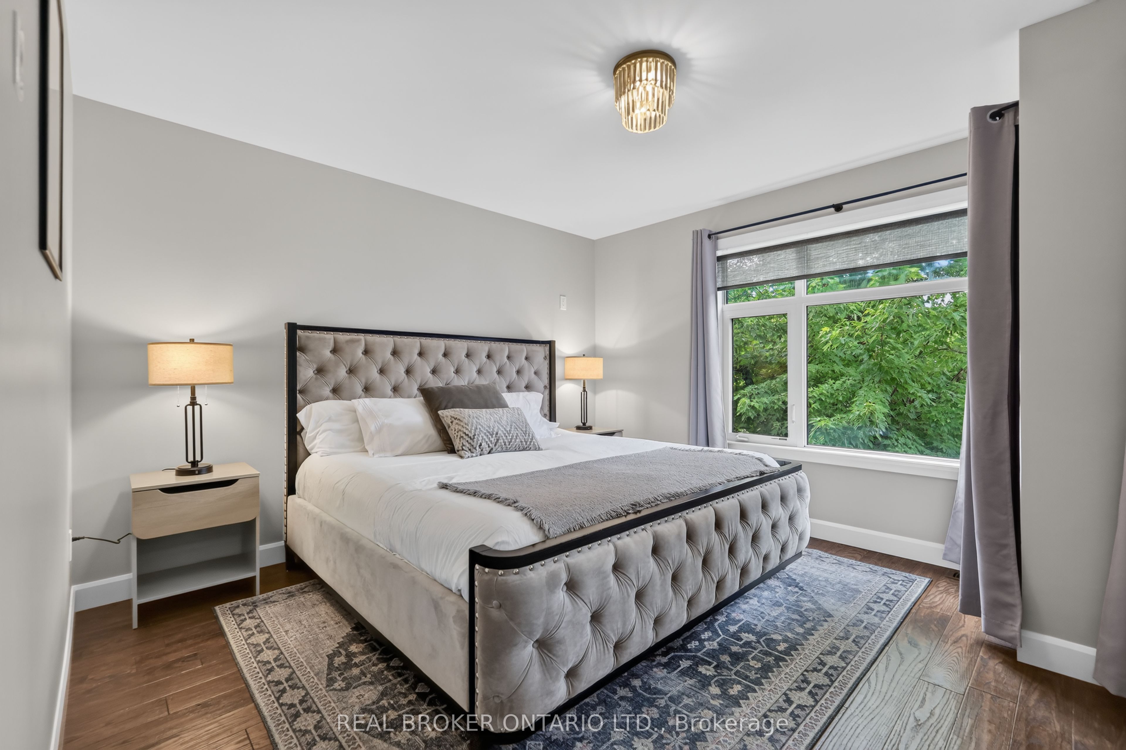 343 Riverdale Avenue Property Photo 19