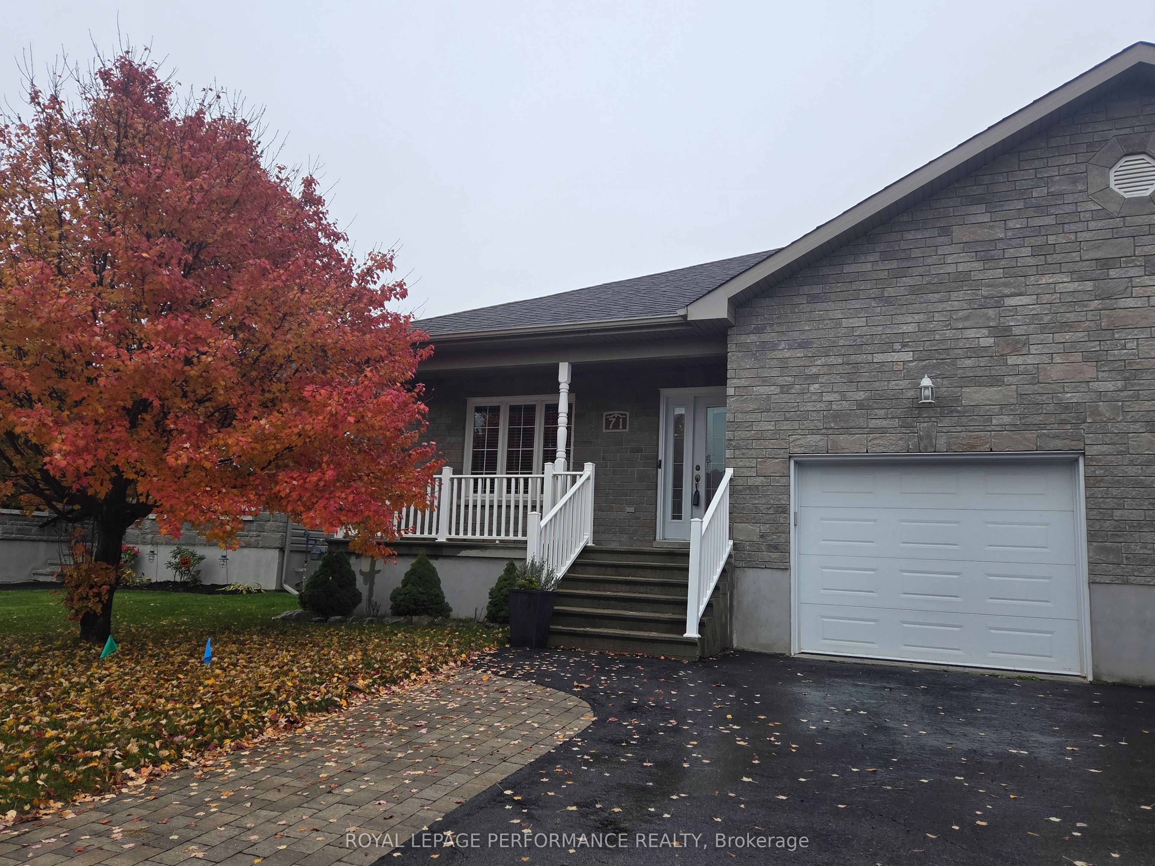 71 Mayer Street Property Photo 1