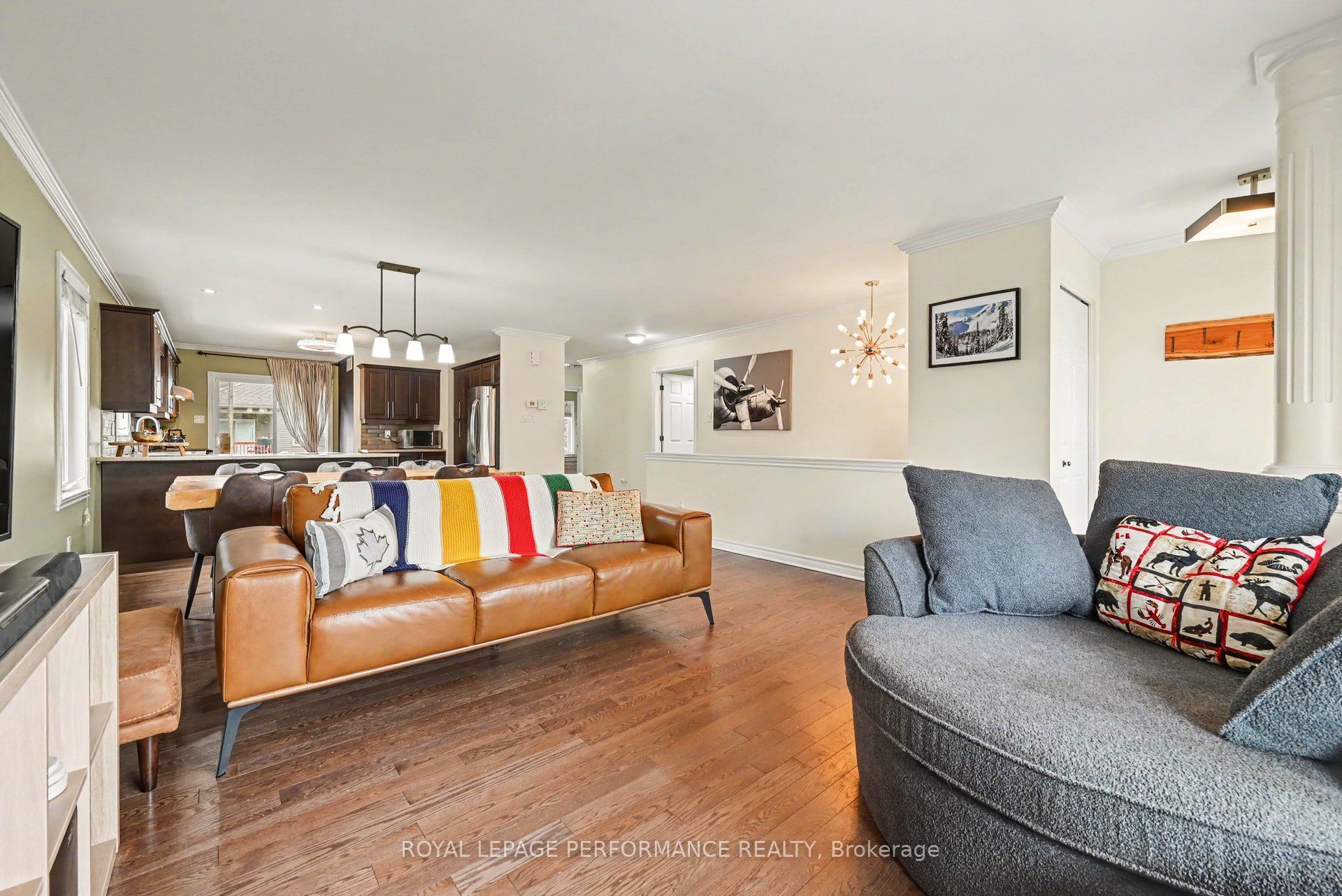 71 Mayer Street Property Photo 4
