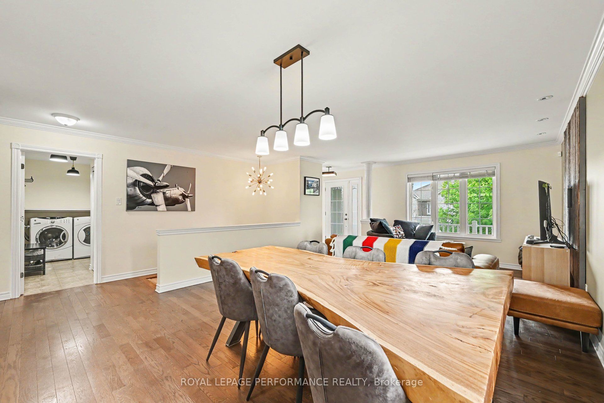 71 Mayer Street Property Photo 6