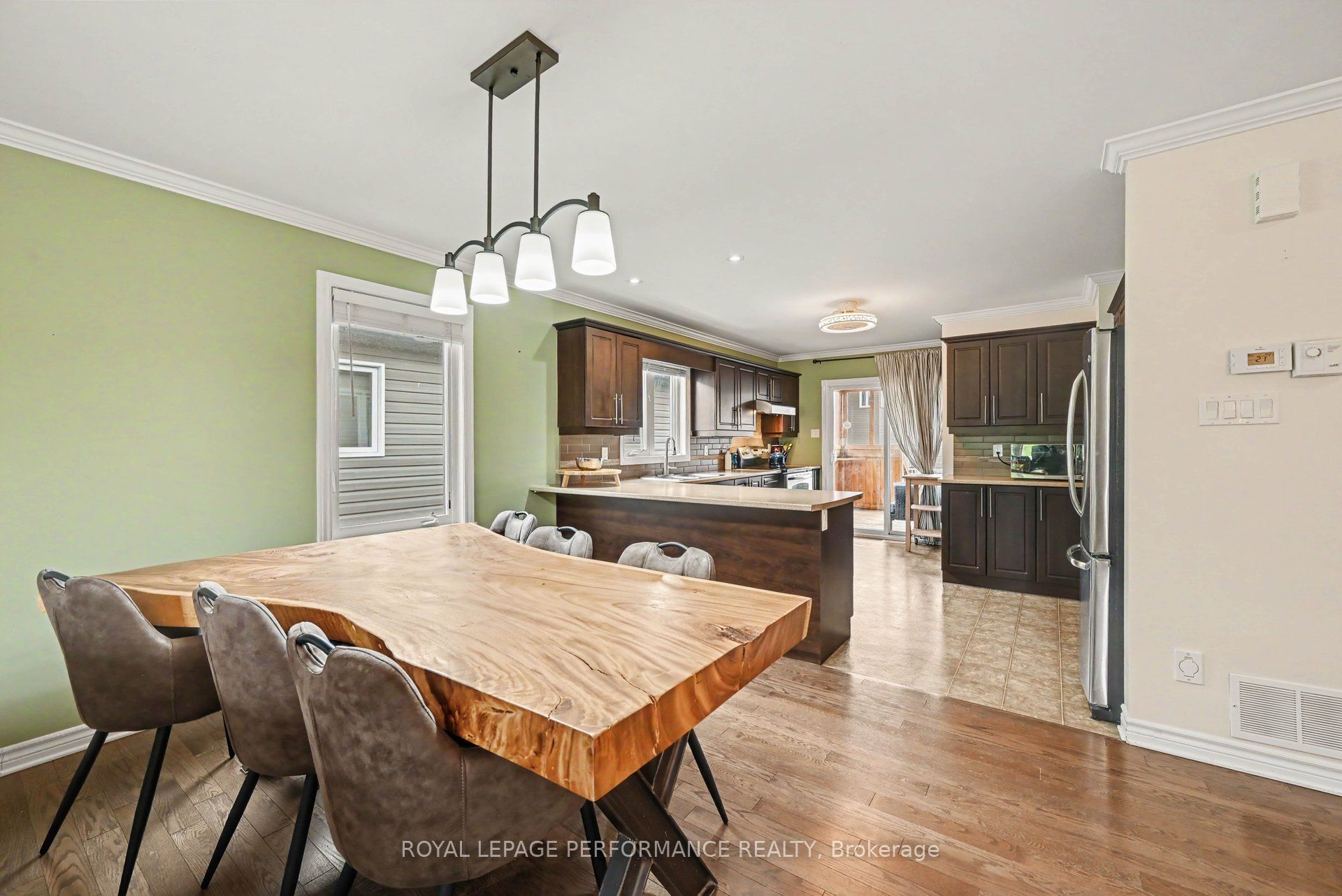 71 Mayer Street Property Photo 7
