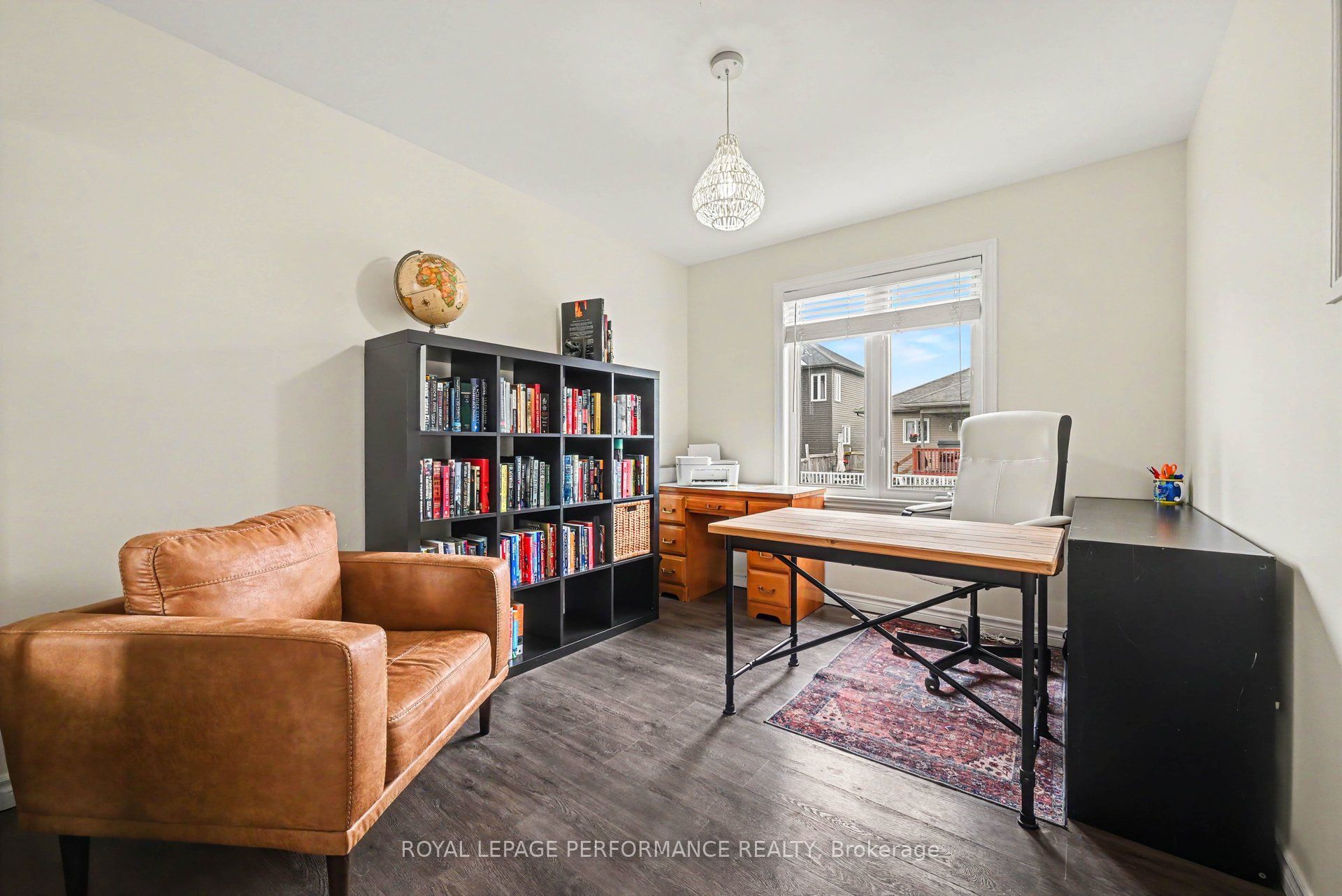 71 Mayer Street Property Photo 14