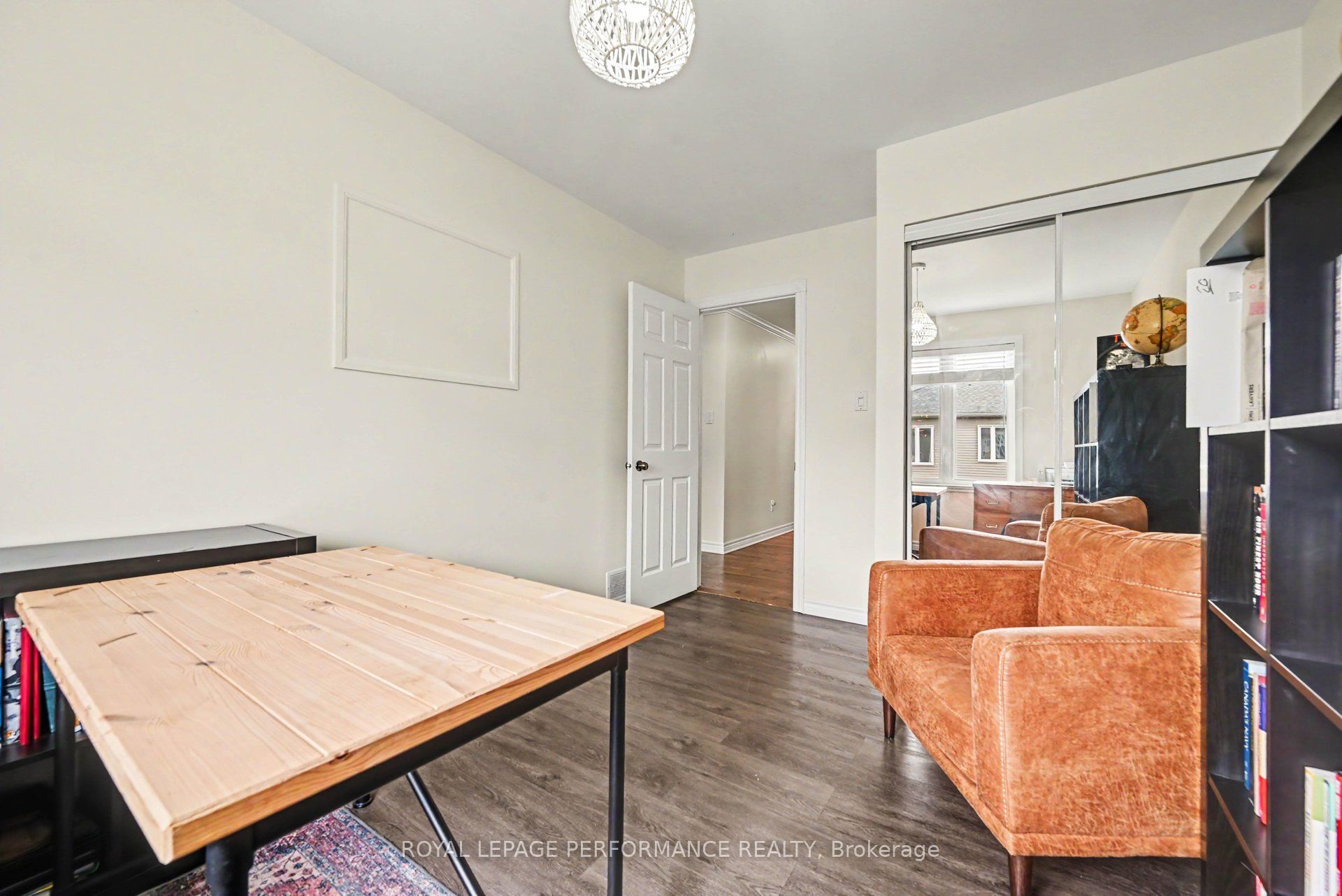 71 Mayer Street Property Photo 15