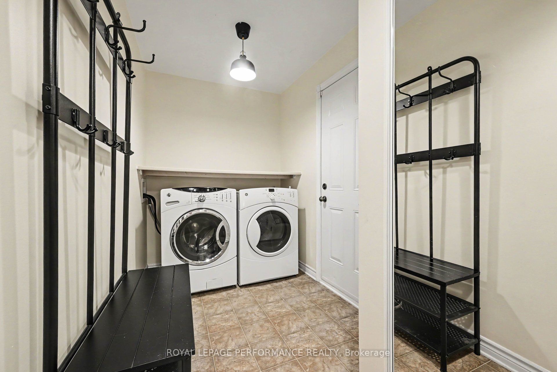 71 Mayer Street Property Photo 18