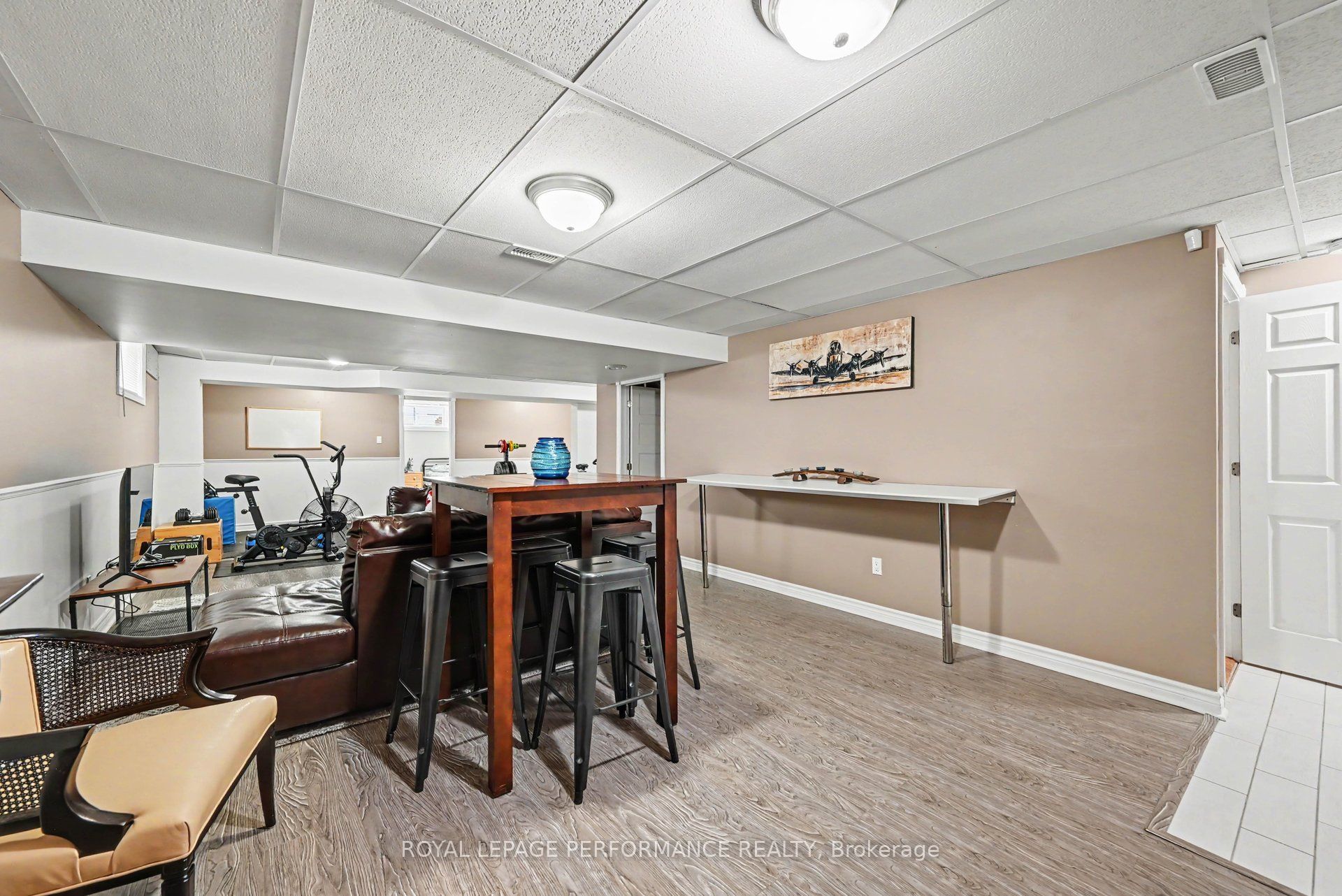 71 Mayer Street Property Photo 19