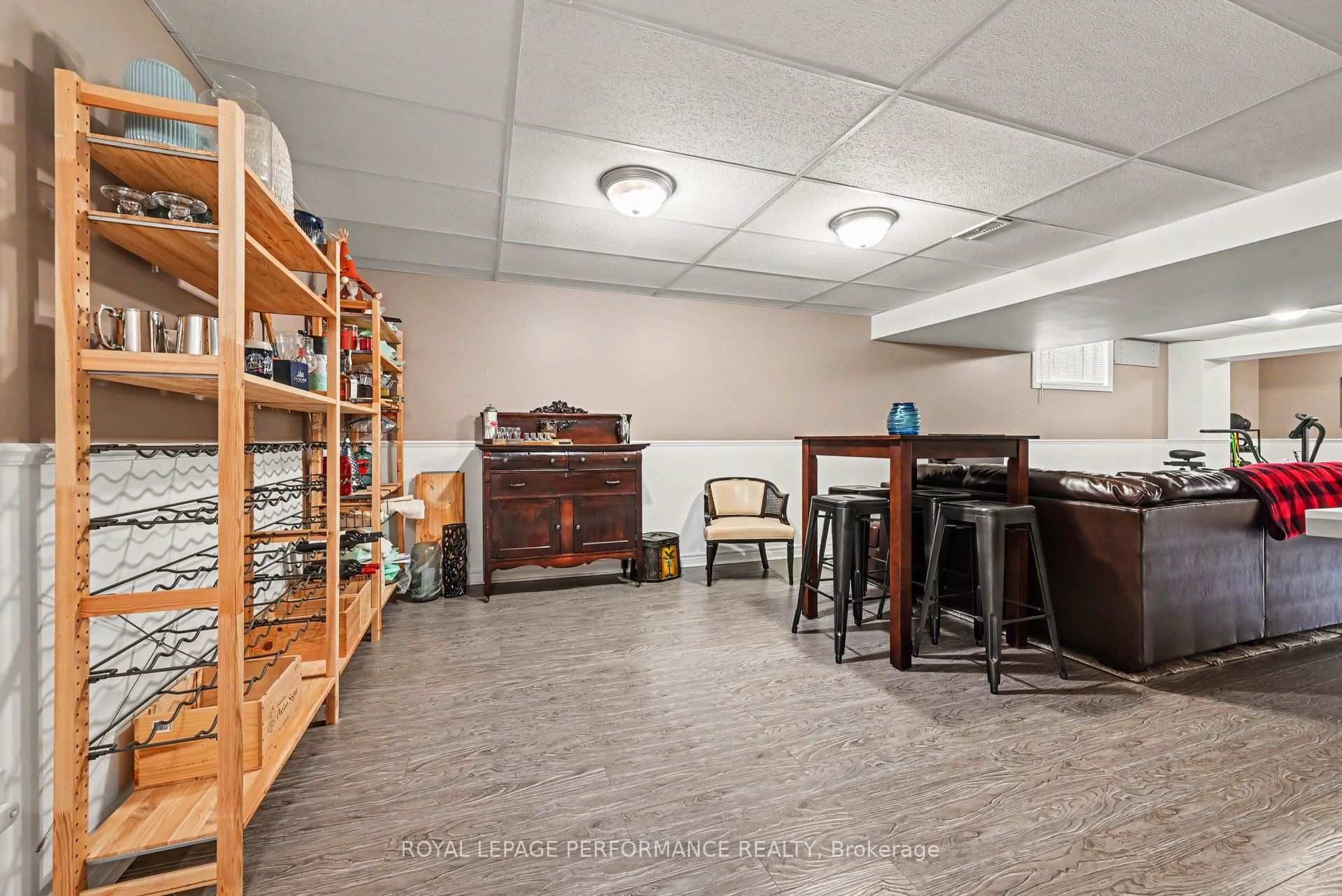 71 Mayer Street Property Photo 20
