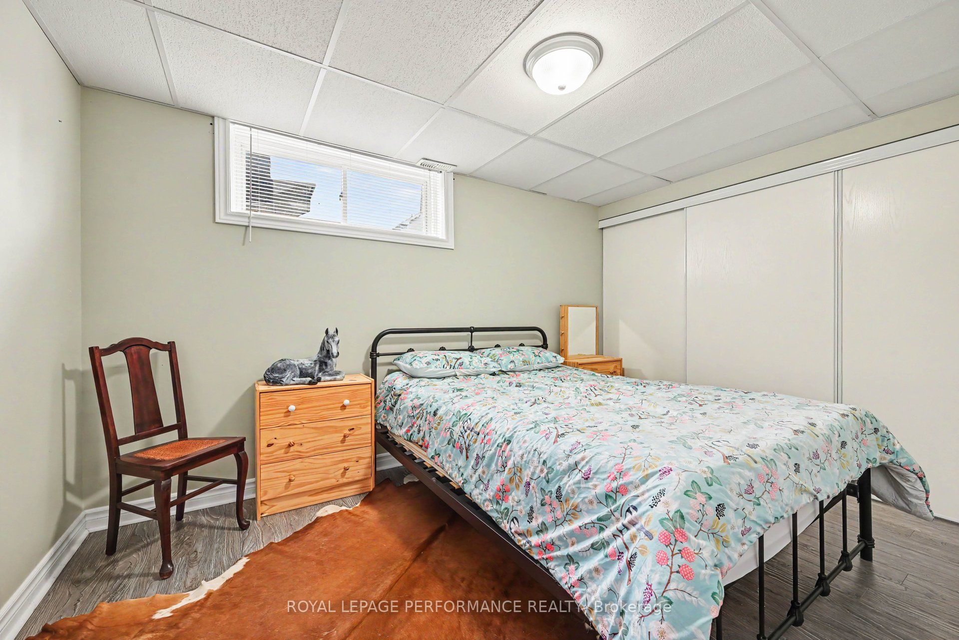 71 Mayer Street Property Photo 25