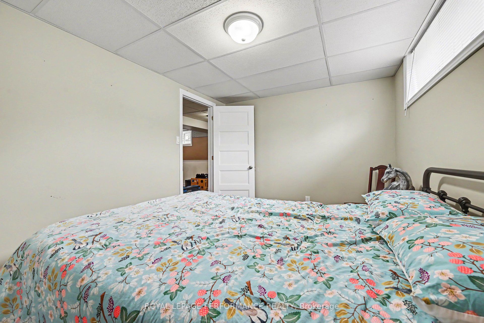 71 Mayer Street Property Photo 26