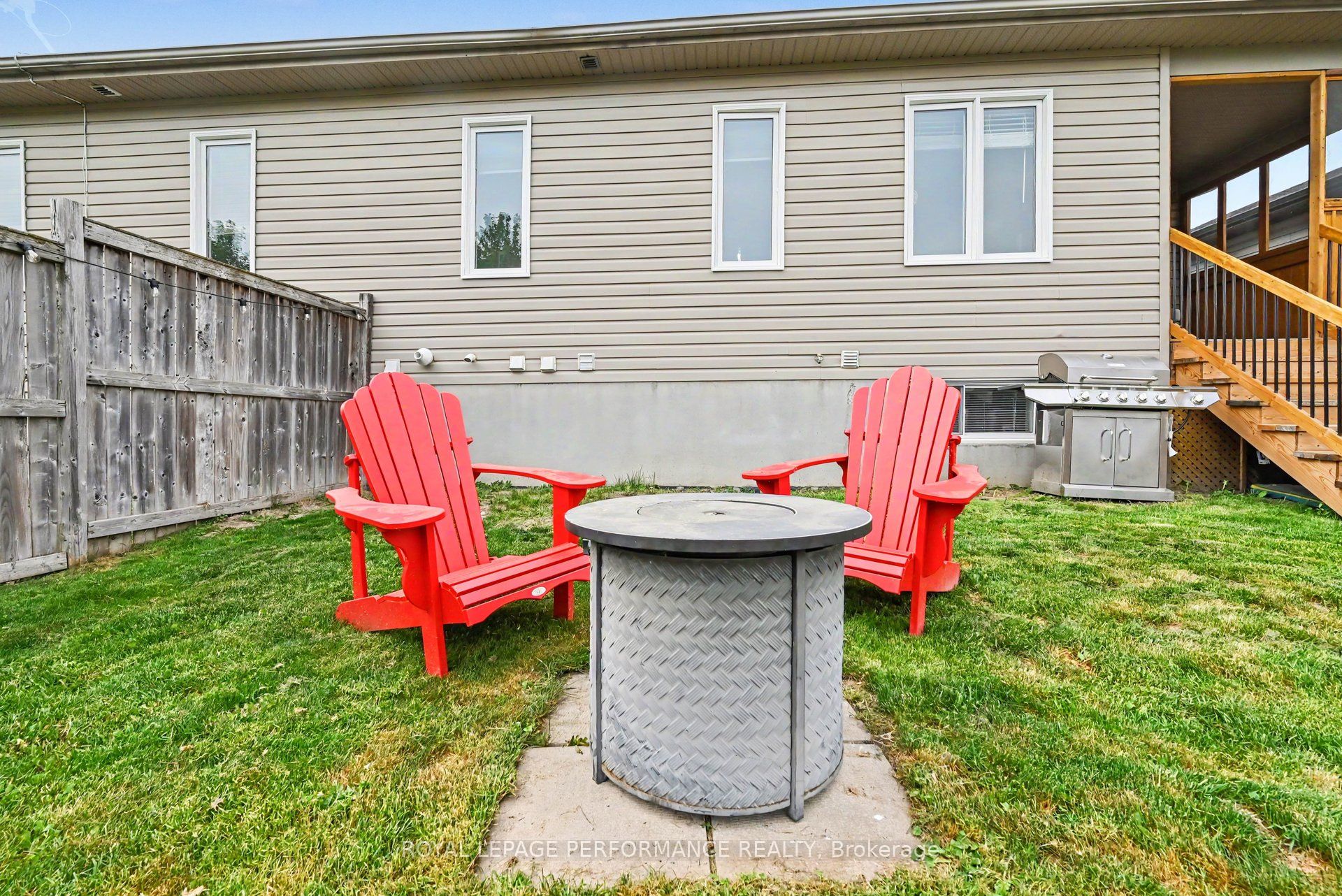 71 Mayer Street Property Photo 29