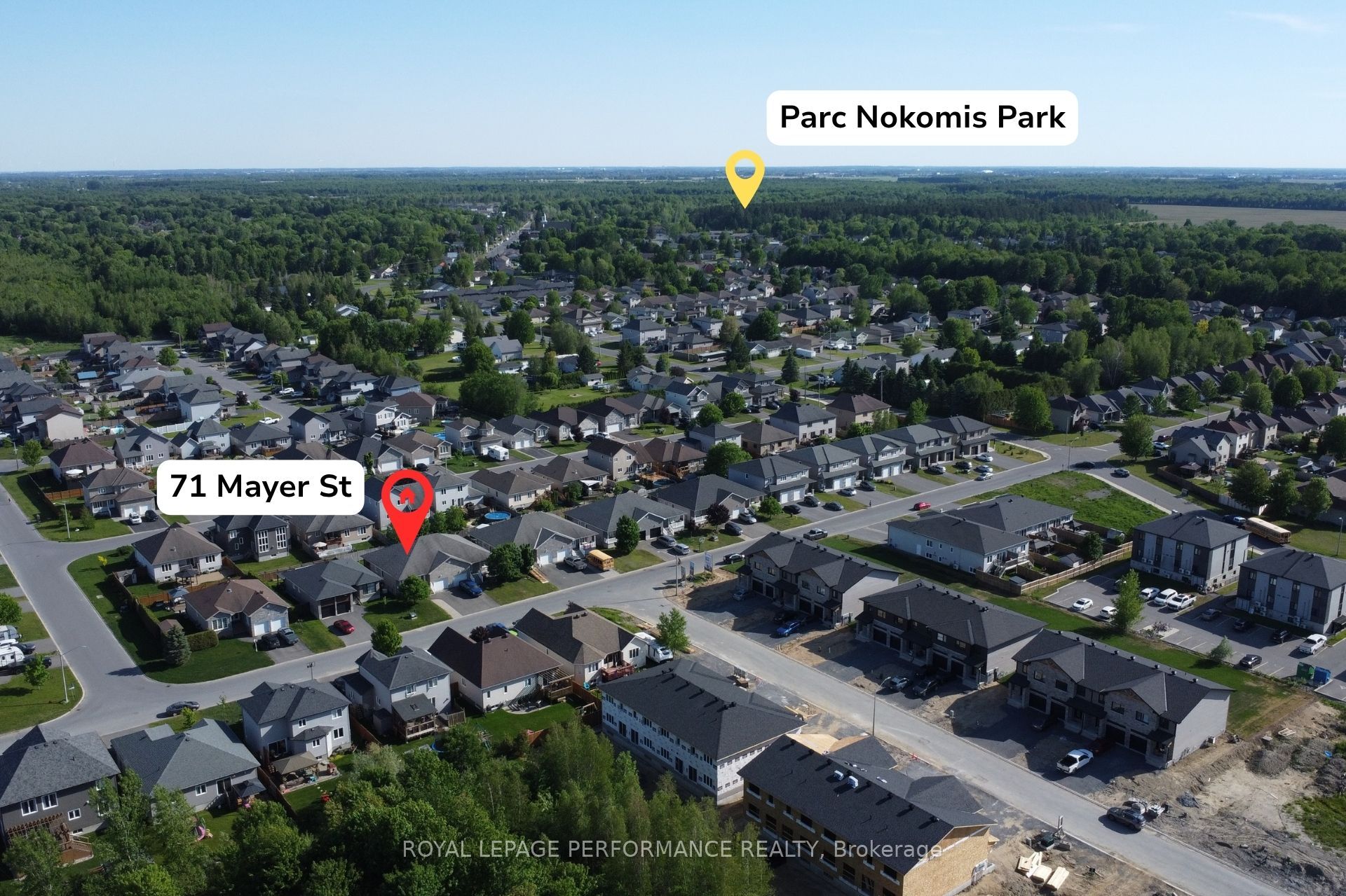 71 Mayer Street Property Photo 33