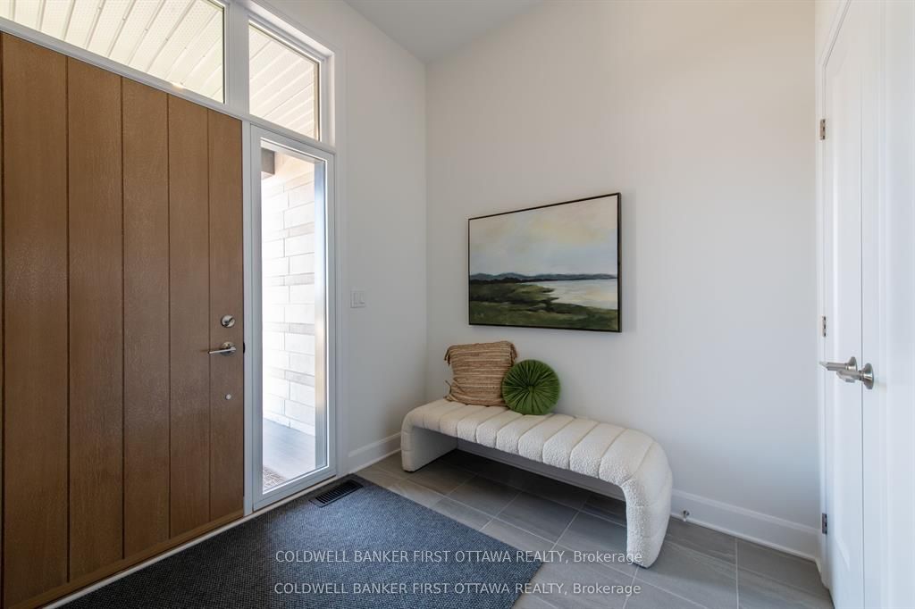 61 Trotman Street Property Photo 2
