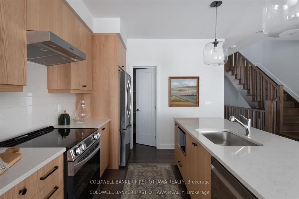 61 Trotman Street Property Photo 5