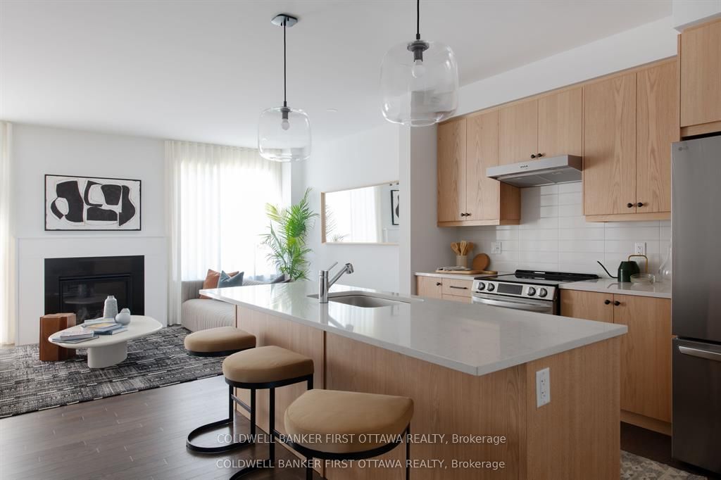61 Trotman Street Property Photo 6