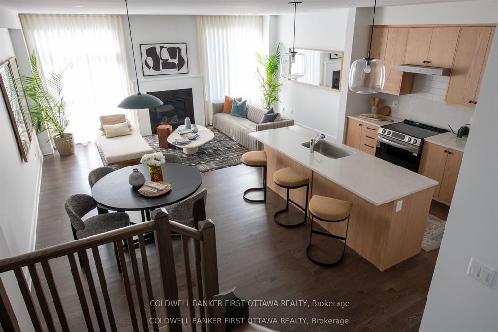 61 Trotman Street Property Photo 7
