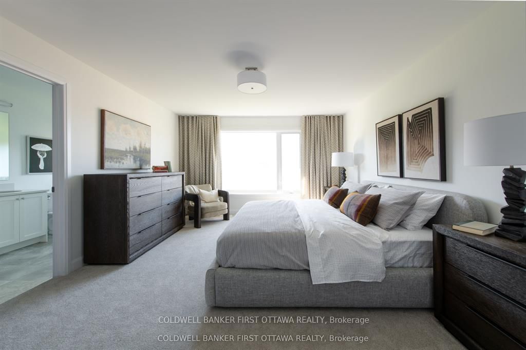 61 Trotman Street Property Photo 10