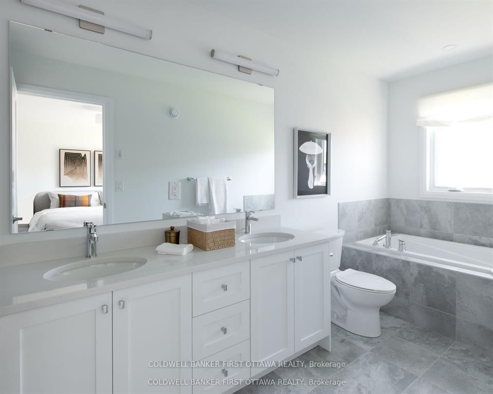 61 Trotman Street Property Photo 11
