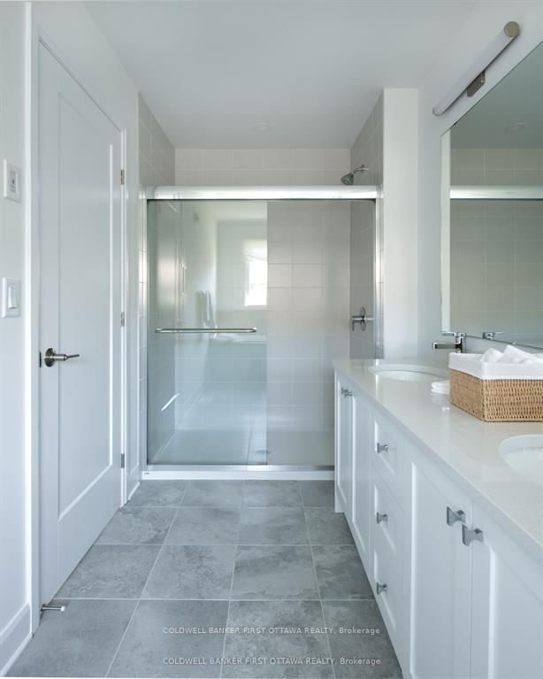 61 Trotman Street Property Photo 12