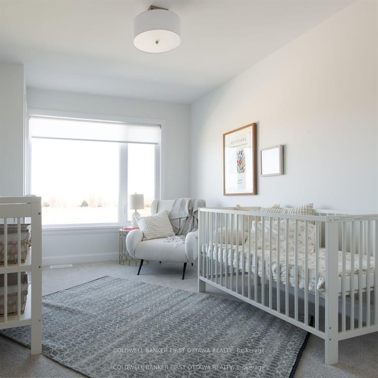 61 Trotman Street Property Photo 13