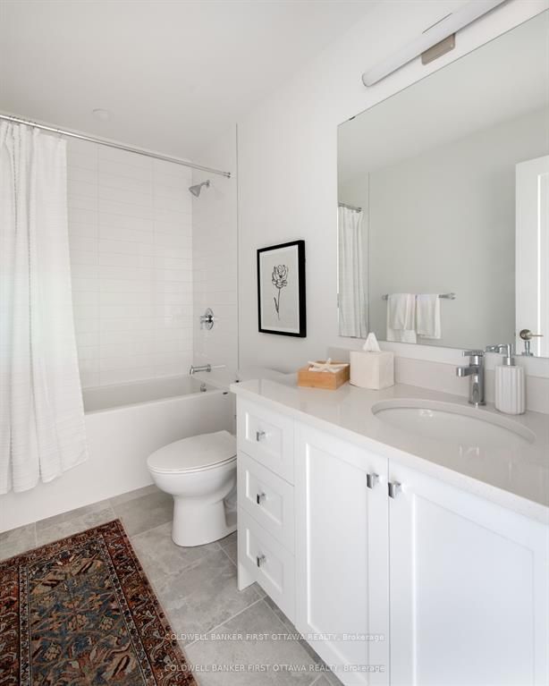 61 Trotman Street Property Photo 14