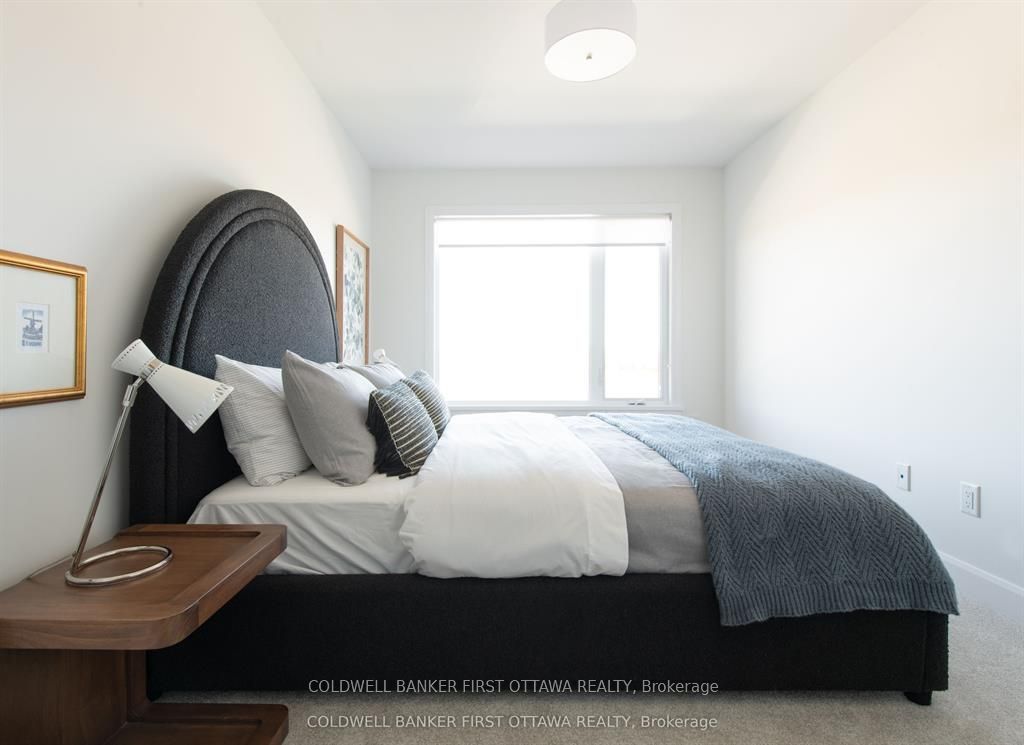61 Trotman Street Property Photo 15