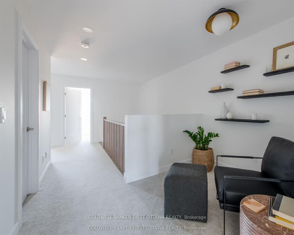 61 Trotman Street Property Photo 16