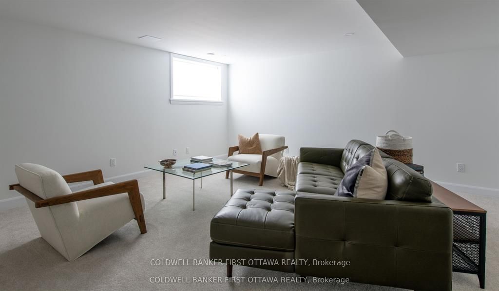 61 Trotman Street Property Photo 17