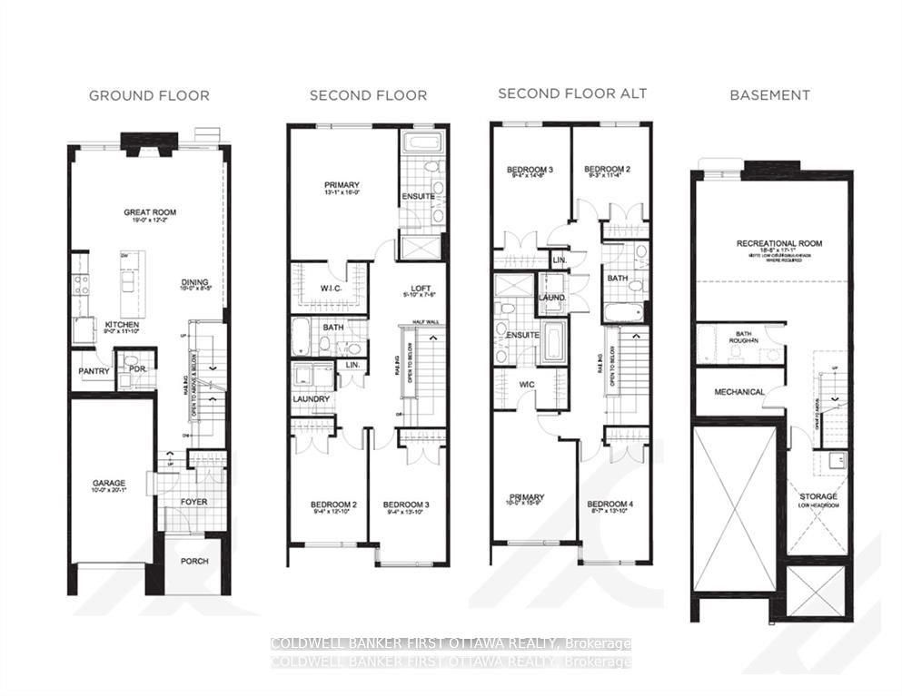 61 Trotman Street Property Photo 18