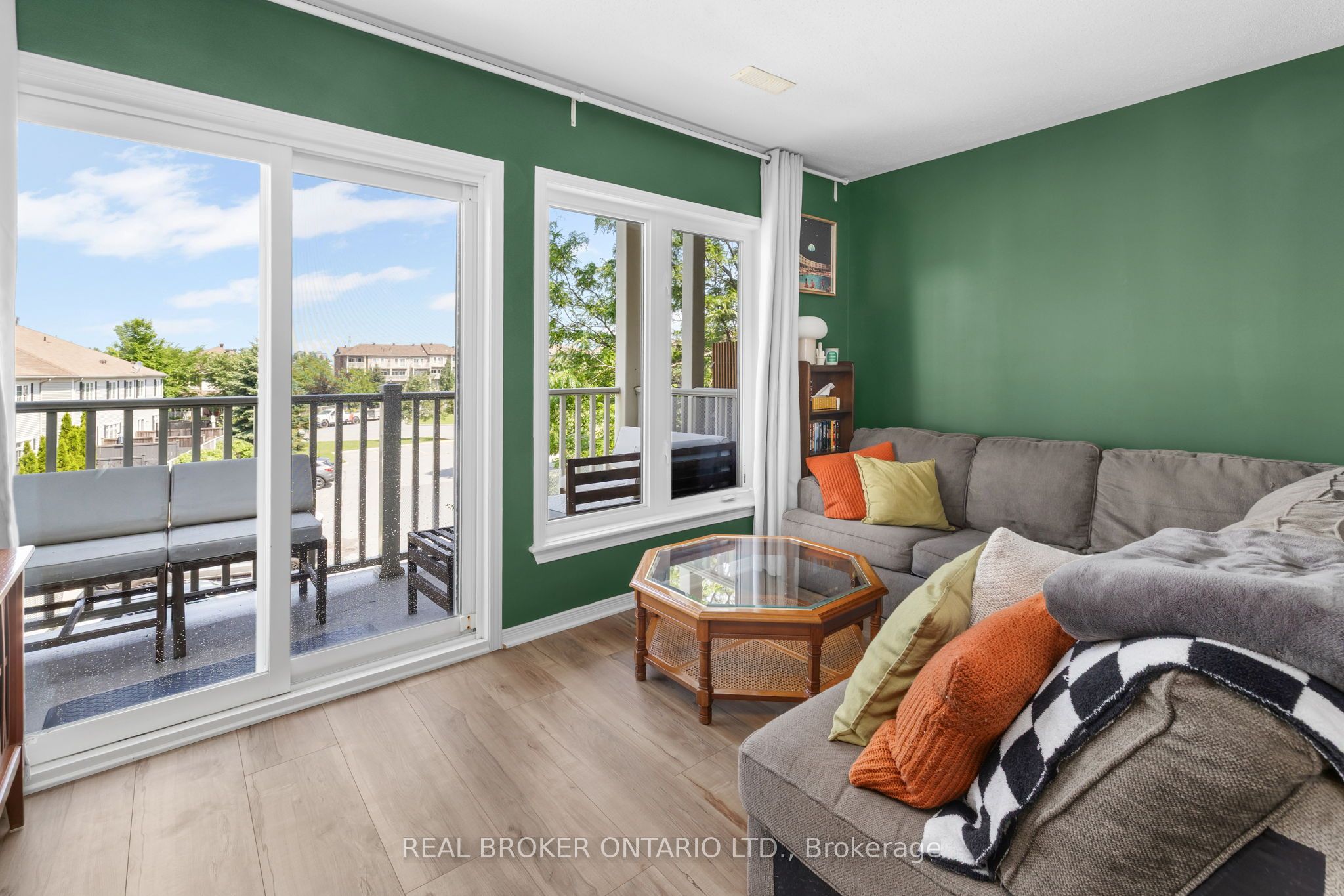 3415 Cambrian Road Property Photo 6