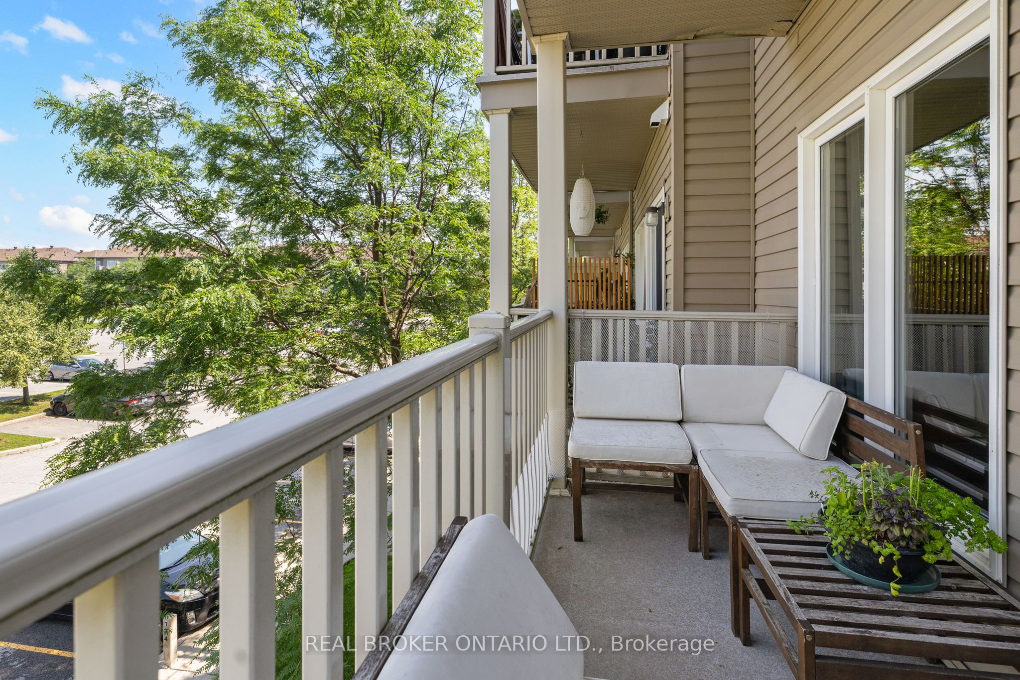 3415 Cambrian Road Property Photo 7
