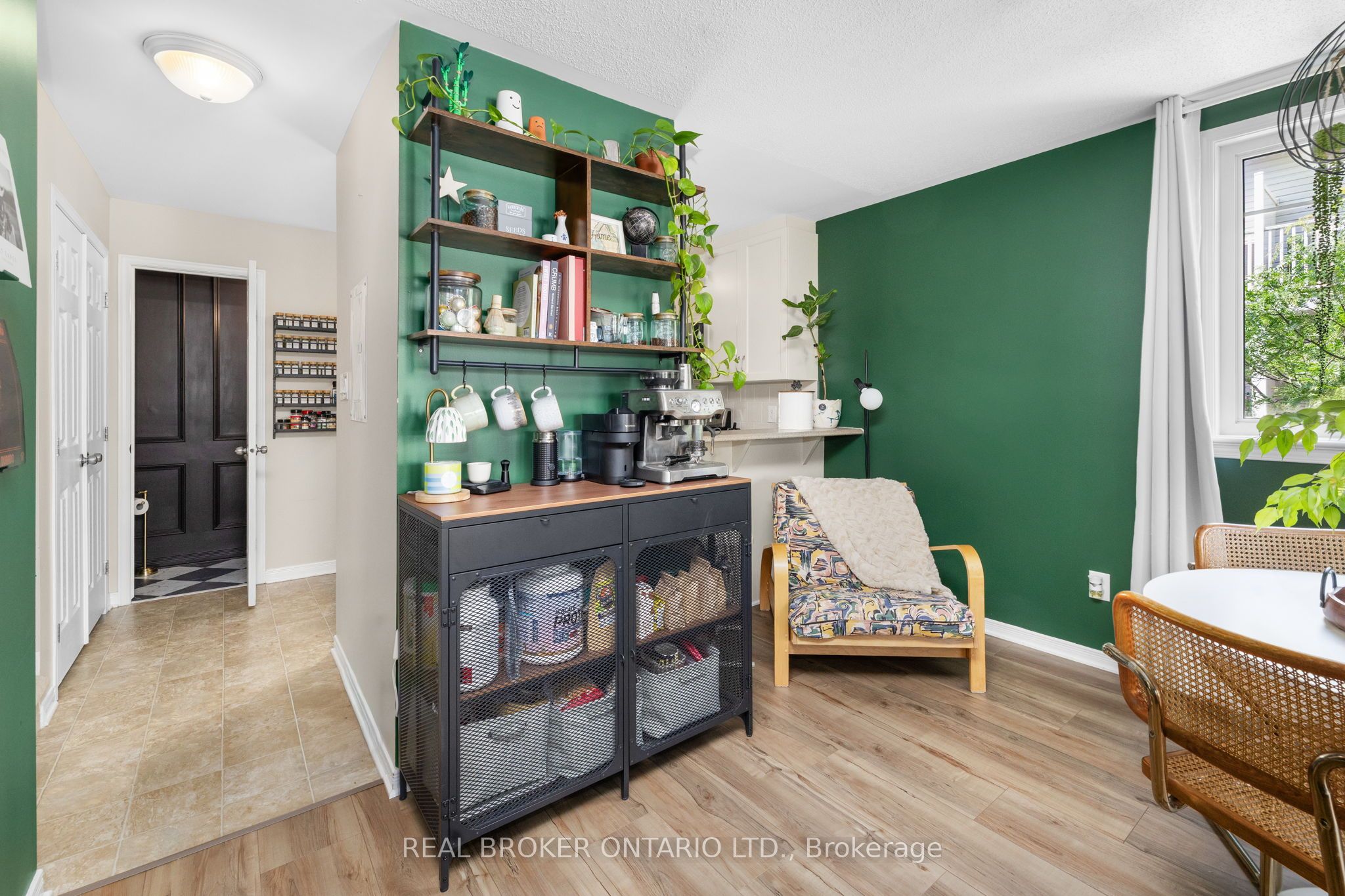 3415 Cambrian Road Property Photo 9