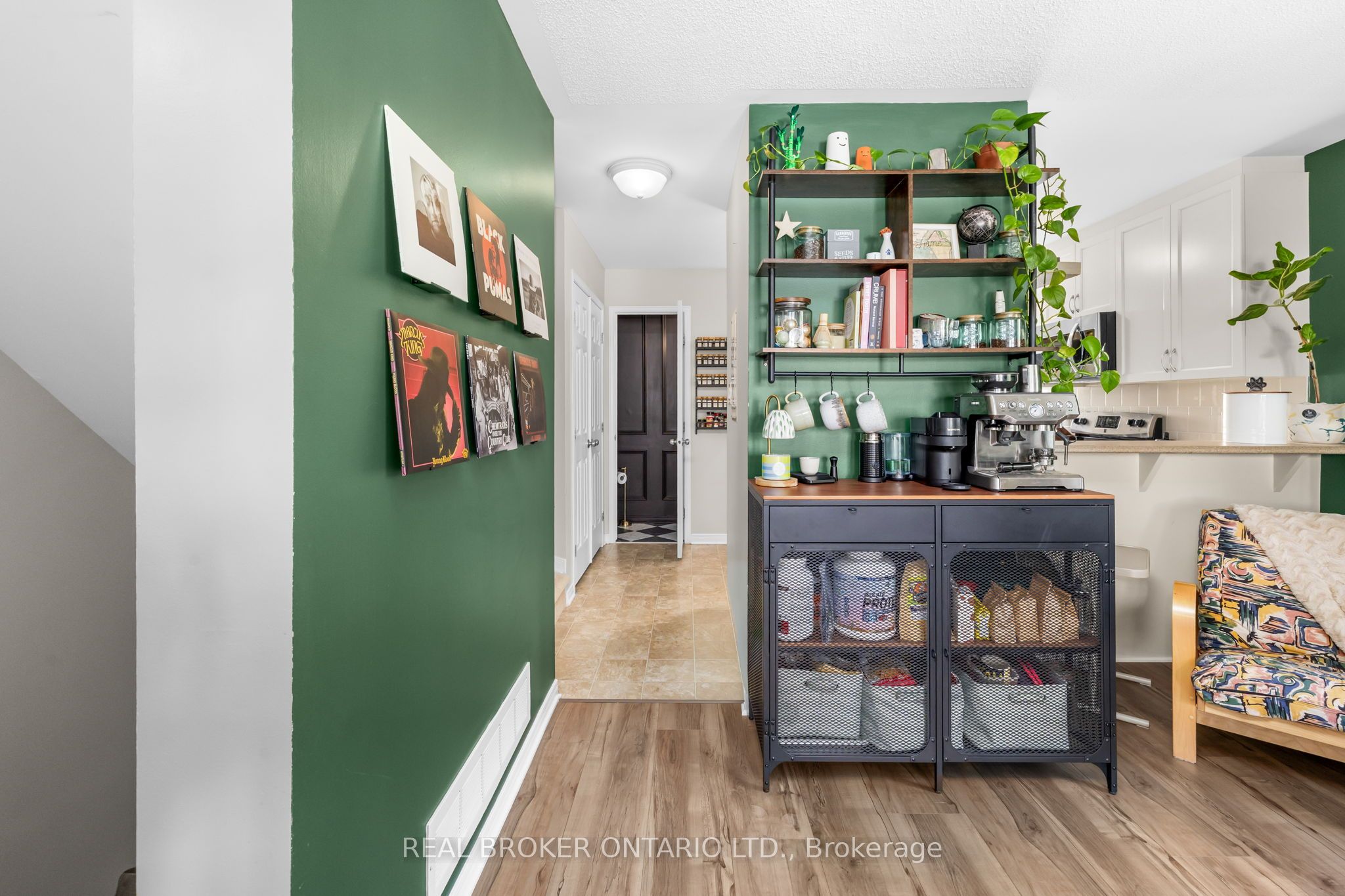 3415 Cambrian Road Property Photo 10