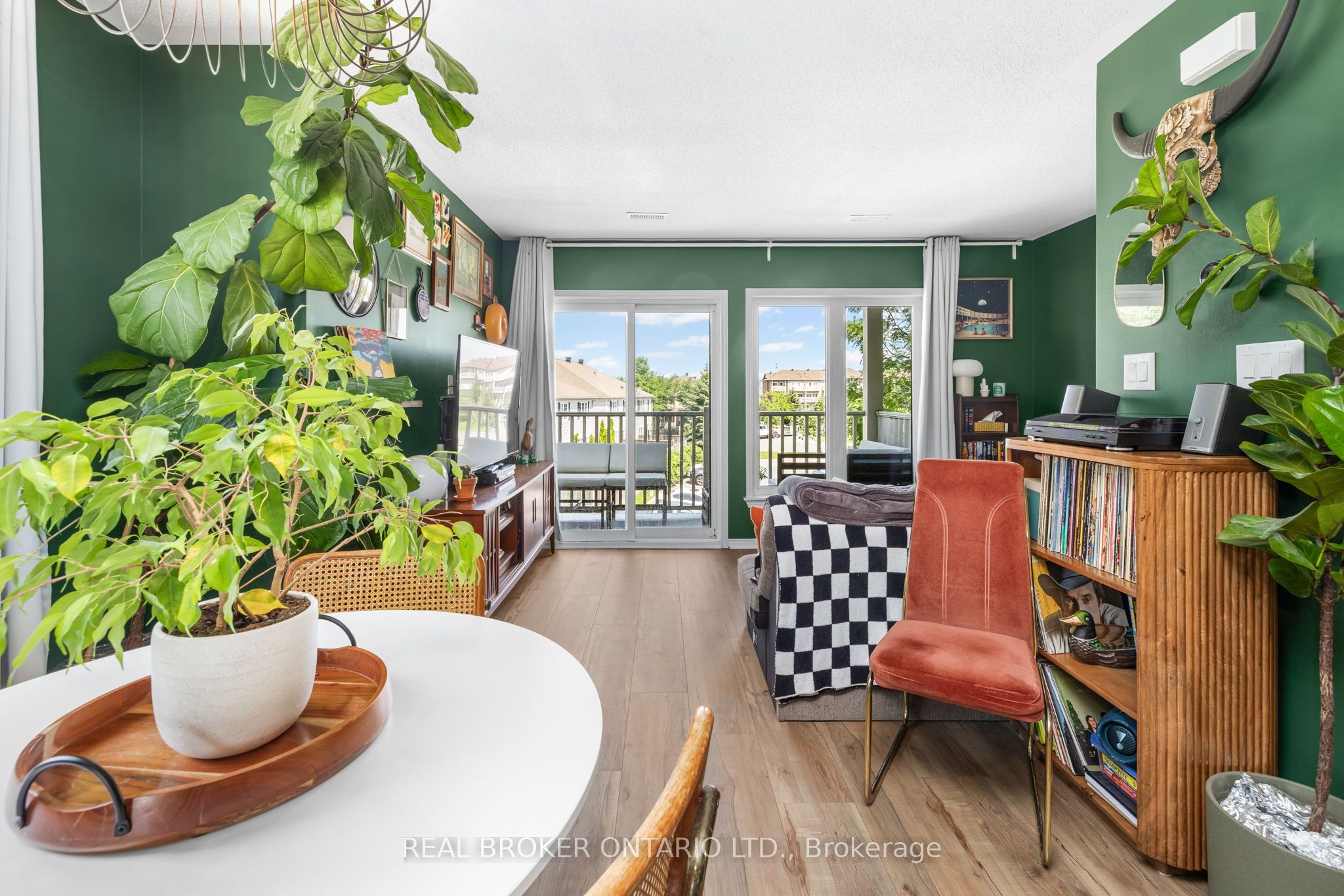 3415 Cambrian Road Property Photo 11