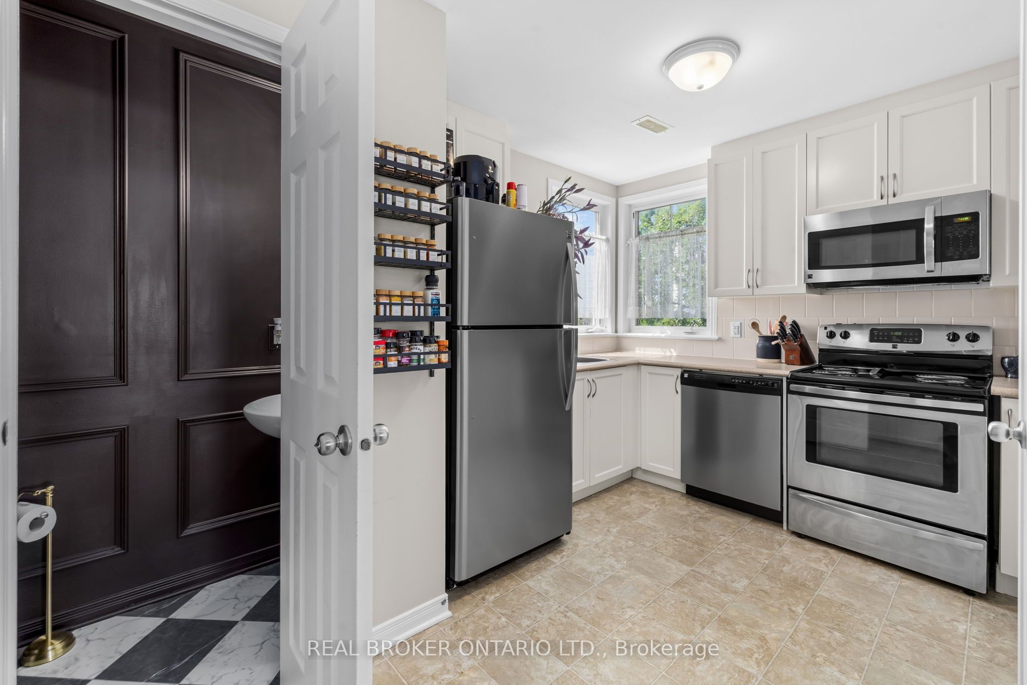 3415 Cambrian Road Property Photo 13