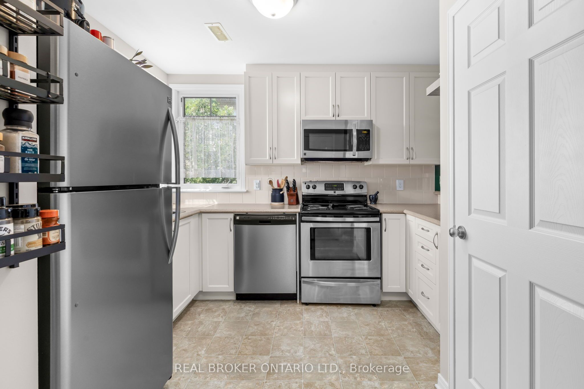 3415 Cambrian Road Property Photo 14
