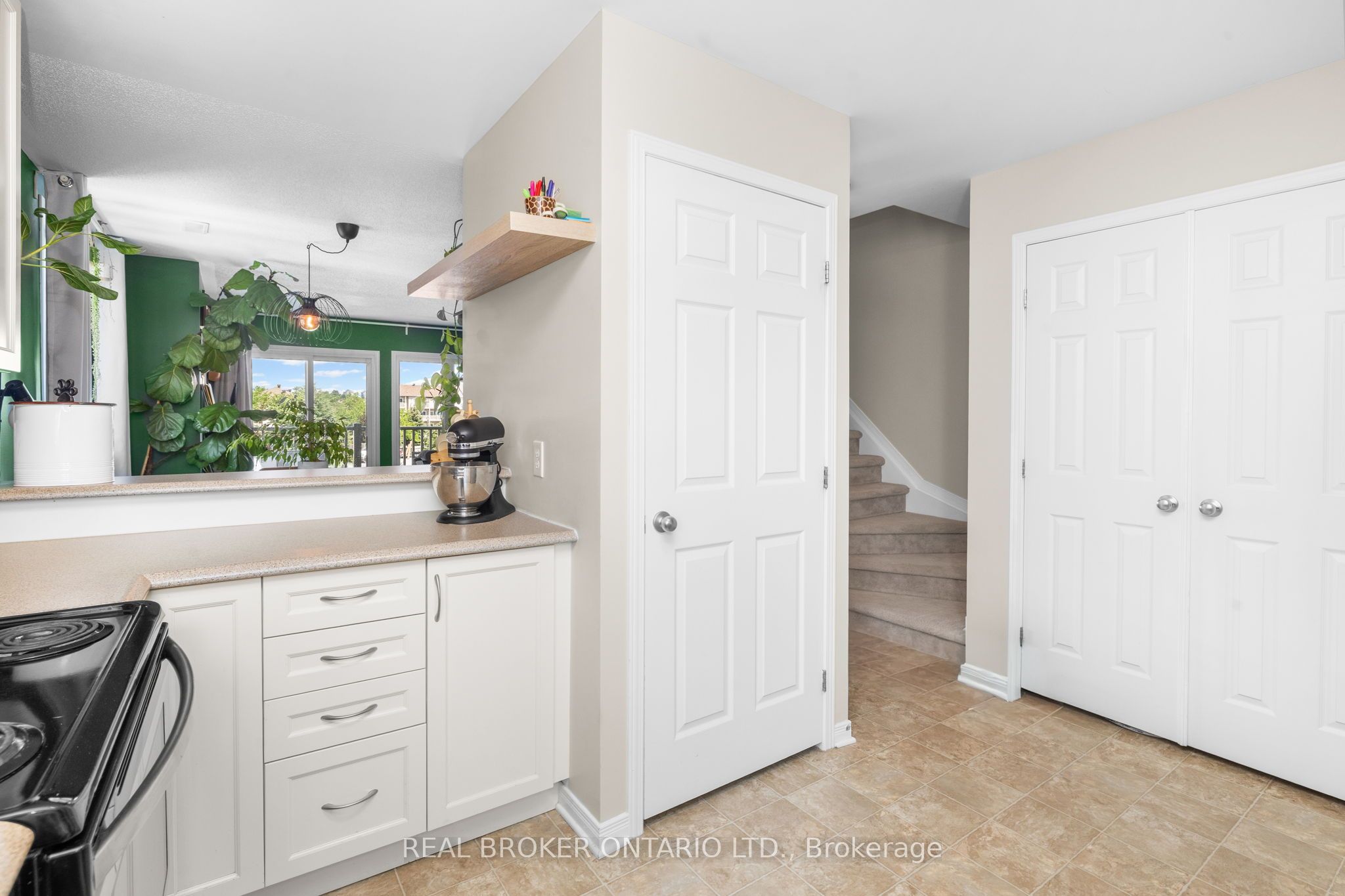 3415 Cambrian Road Property Photo 16
