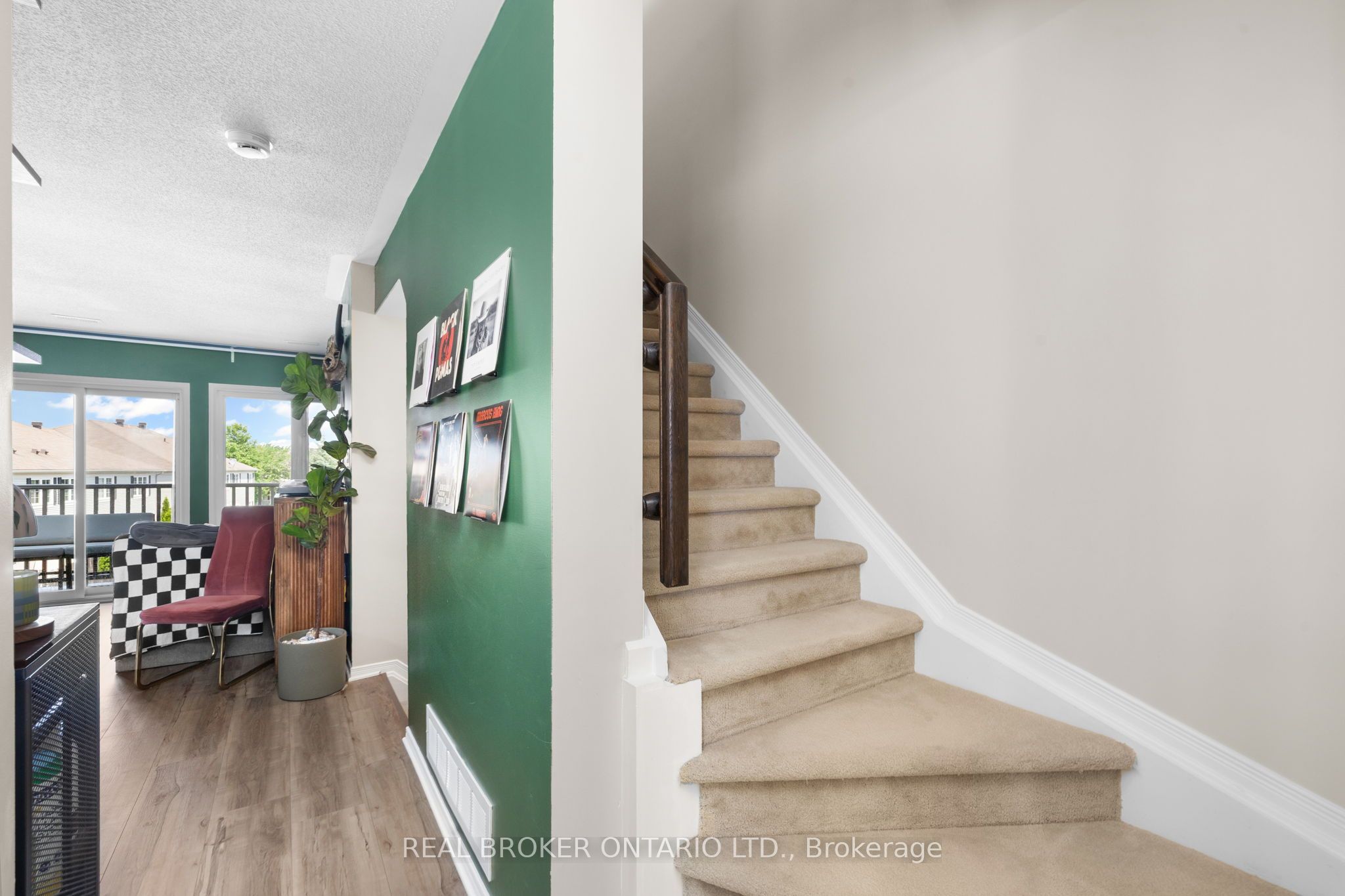 3415 Cambrian Road Property Photo 17