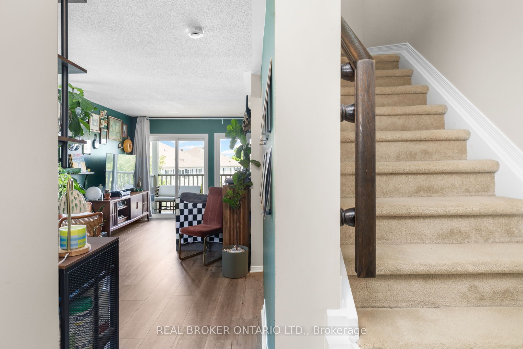 3415 Cambrian Road Property Photo 18