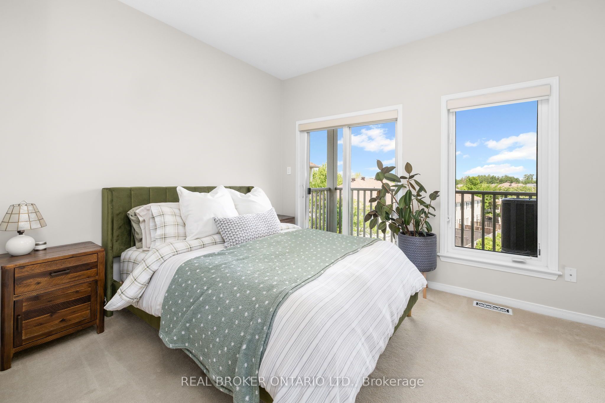 3415 Cambrian Road Property Photo 19