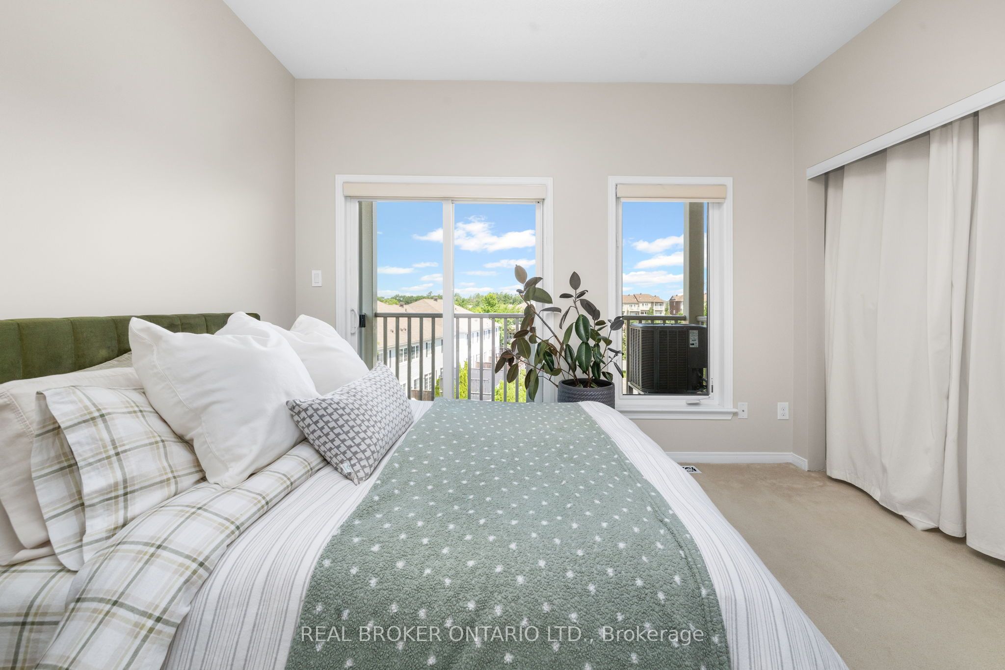 3415 Cambrian Road Property Photo 20