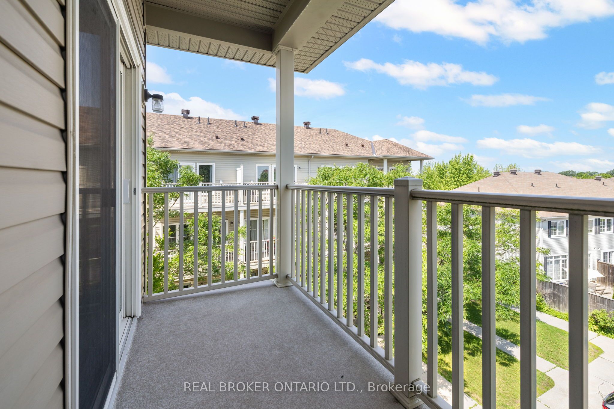3415 Cambrian Road Property Photo 22