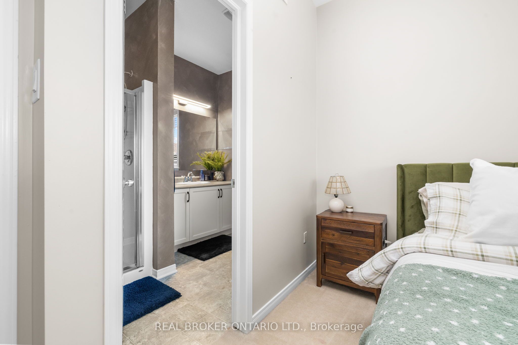 3415 Cambrian Road Property Photo 23