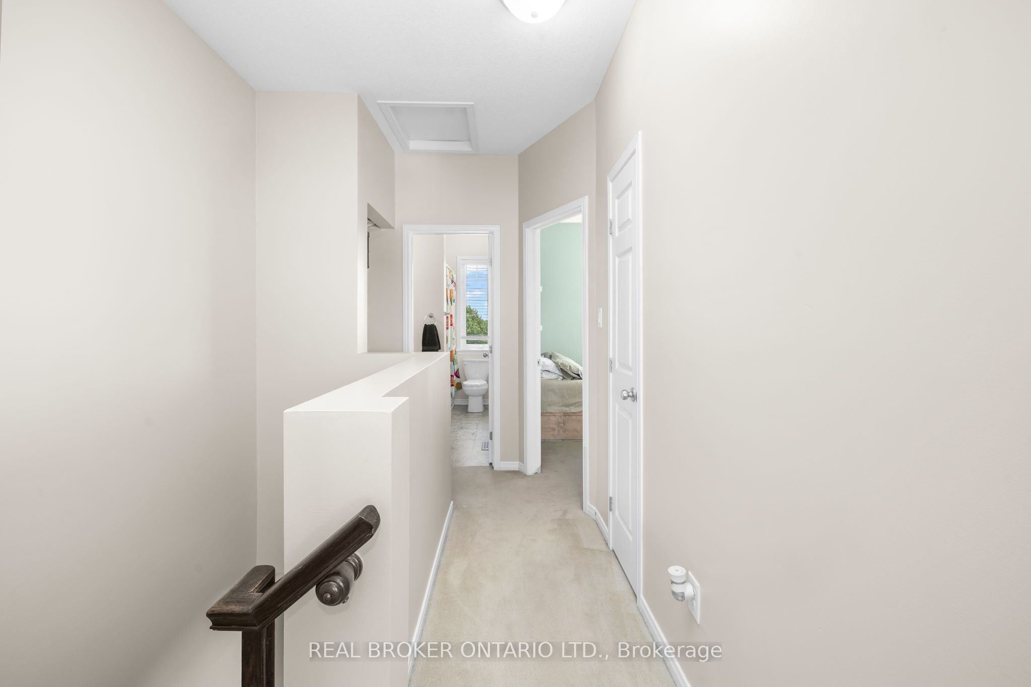 3415 Cambrian Road Property Photo 26