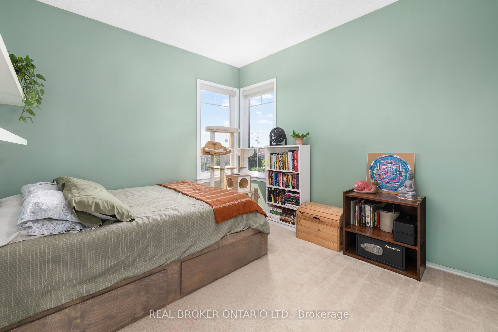 3415 Cambrian Road Property Photo 28