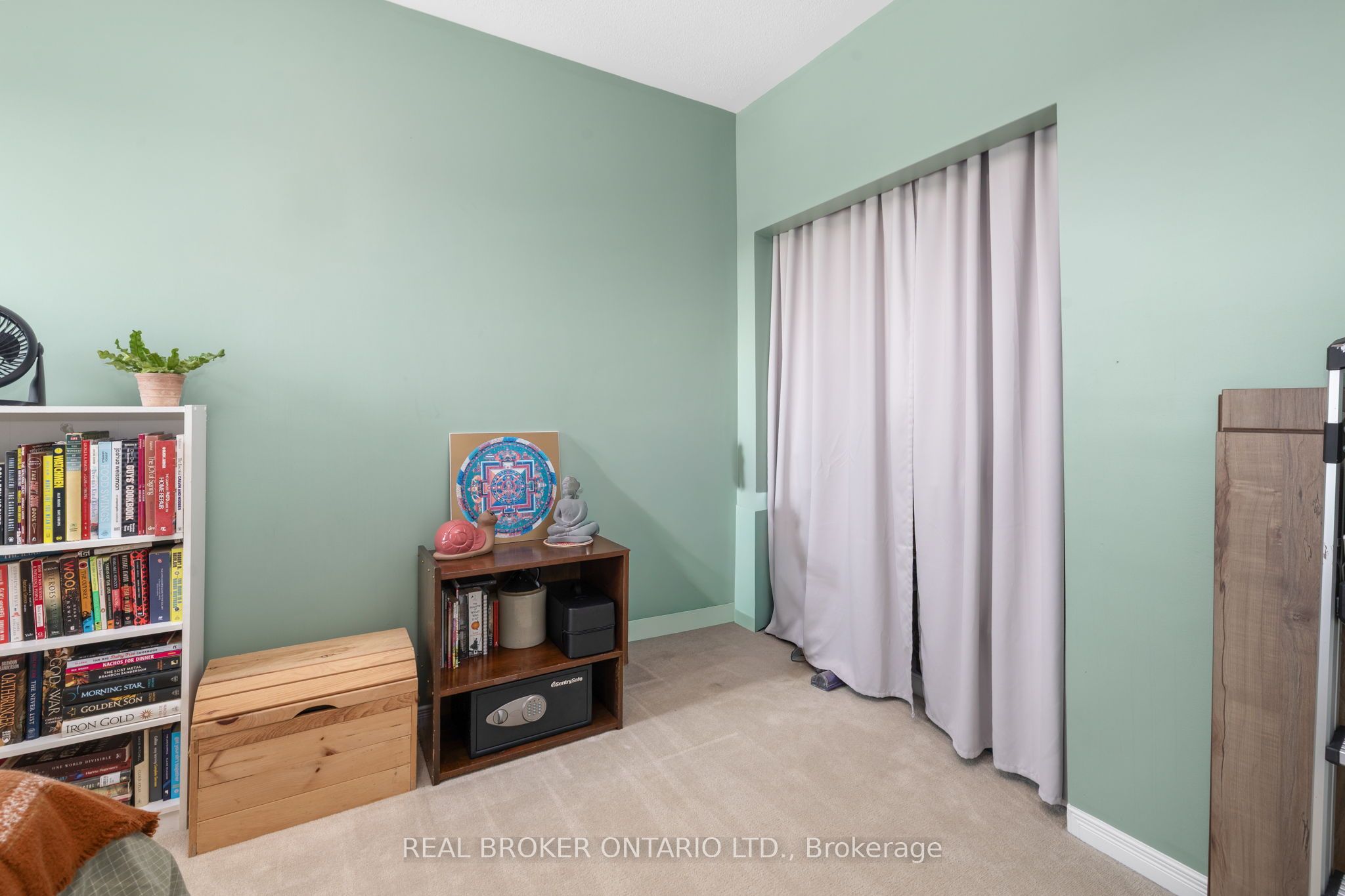 3415 Cambrian Road Property Photo 29