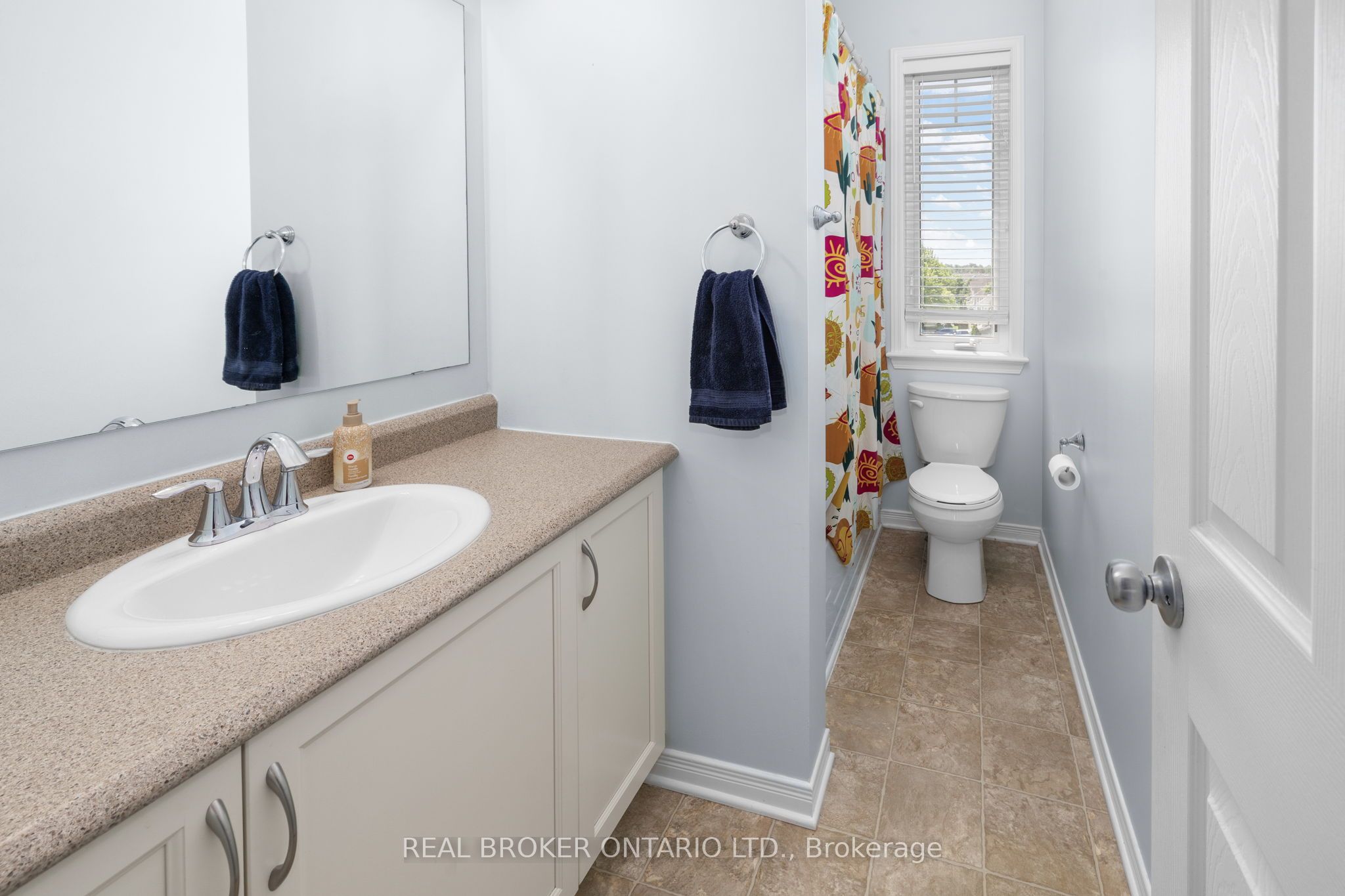 3415 Cambrian Road Property Photo 31