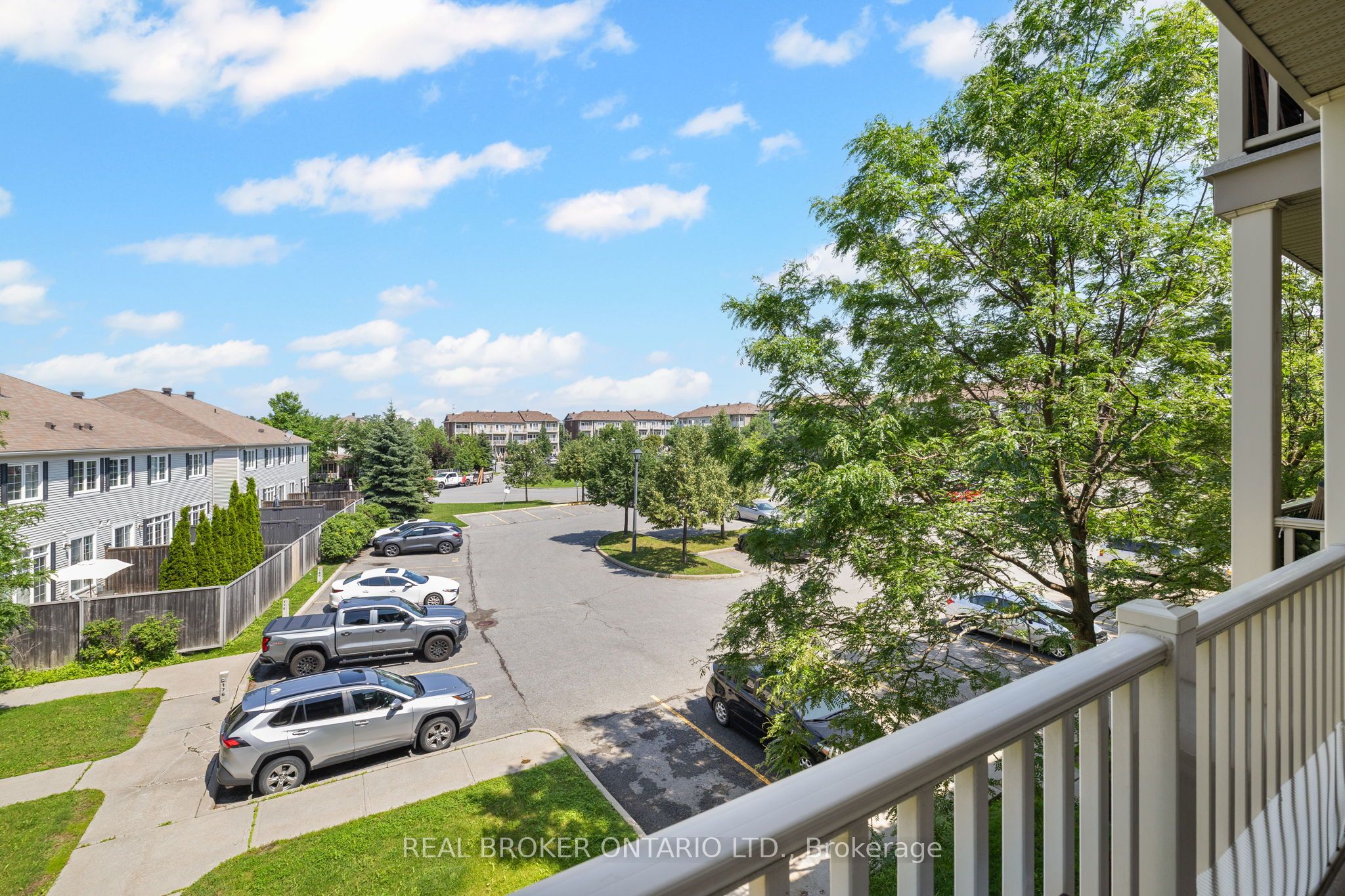 3415 Cambrian Road Property Photo 32