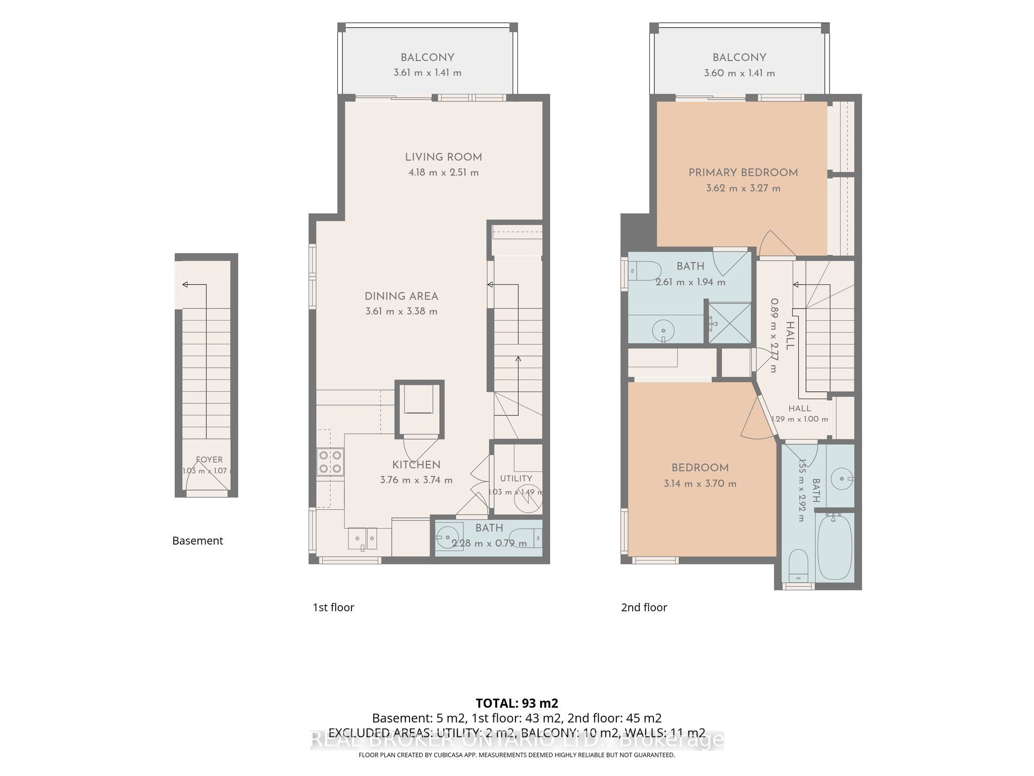 3415 Cambrian Road Property Photo 34