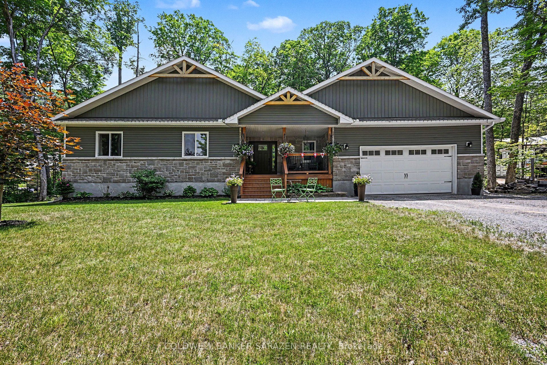 78 Deerfield Drive Property Photo 1