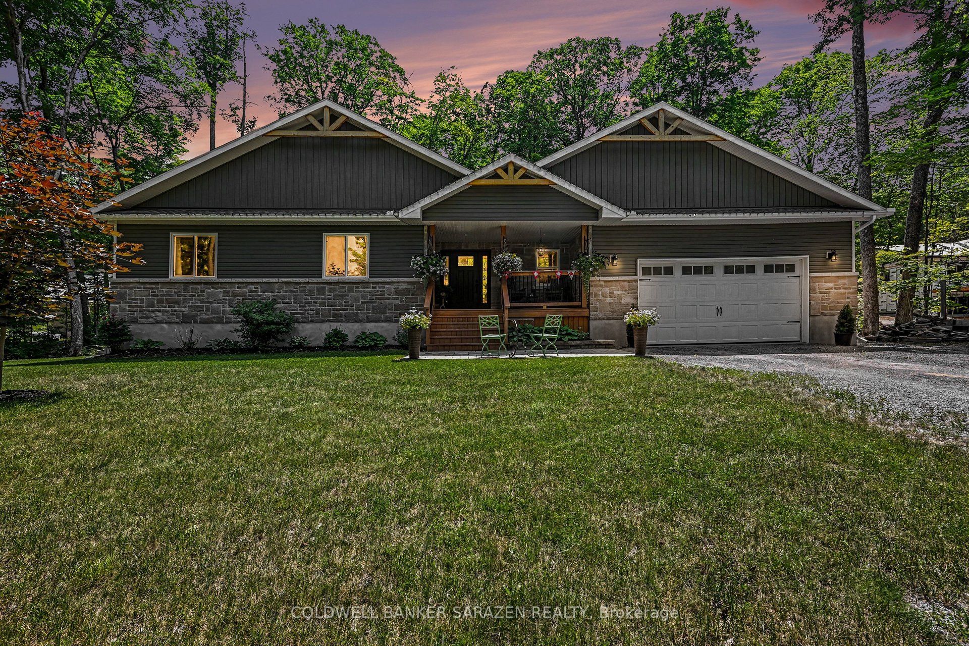 78 Deerfield Drive Property Photo 2